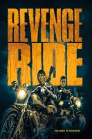 Revenge Ride 2020 HDRip XviD AC3-EVO[TGx]