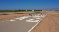 Motor Mythbusters S01 WEBRip x264-ION10 EZTV Motor Mythbusters S01 WEBRip x264-ION10 EZTV