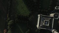 Haunted Ireland S01E01 XviD-AFG EZTV