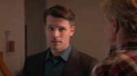Cobra Kai S06E02 XviD-AFG EZTV Cobra Kai S06E02 XviD-AFG EZTV