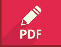 Icecream PDF Editor Pro v2.32 + Patch - [haxNode]