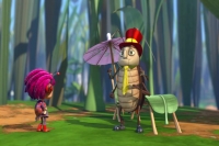 Beat Bugs S03E06 WEB x264-CRiMSON [eztv]