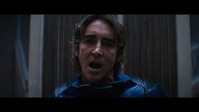 Foundation S02E03 1080p HEVC x265-MeGusta EZTV