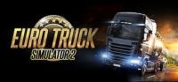 Euro Truck Simulator 2 v1.35.0.81s Euro Truck Simulator 2 v1.35.0.81s