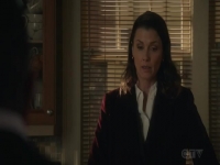 Blue Bloods S11E10 480p x264-mSD EZTV