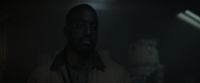 Invasion 2021 S02E07 1080p HEVC x265-MeGusta EZTV