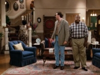 Family Matters S07E02 720p WEB H264-HOTLiPS [eztv]