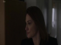Bancroft S02E02 480p x264-mSD EZTV