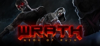 WRATH: Aeon of Ruin Update 1