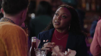 Abbott Elementary S03E03 iNTERNAL XviD-AFG EZTV Abbott Elementary S03E03 iNTERNAL XviD-AFG EZTV