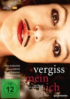 Lose My Self 2014 GERMAN DVDRip x264 AAC-Mkvking
