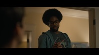 FUBAR S01E02 1080p HEVC x265-MeGusta EZTV FUBAR S01E02 1080p HEVC x265-MeGusta EZTV