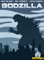 Godzilla (1998) RiffTrax & QuipTracks triple audio 720p 10bit BluRay x265-budgetbits