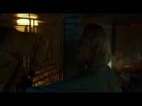ZeroZeroZero S01E05 iNTERNAL 480p x264-mSD [eztv]