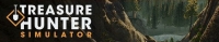 Treasure.Hunter.Simulator.v20181210.REPACK-KaOs Treasure.Hunter.Simulator.v20181210.REPACK-KaOs