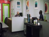 Impractical Jokers S11E10 480p x264-mSD EZTV Impractical Jokers S11E10 480p x264-mSD EZTV