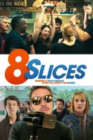 8 Slices 2020 HDRip AC3 x264-CMRG[TGx]