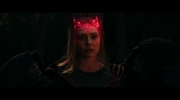WandaVision S01E09 1080p WEB H264-DRYB EZTV WandaVision S01E09 1080p WEB H264-DRYB EZTV