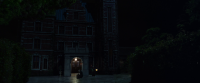 The Handmaiden 2016 EXTENDED 1080p BluRay DD5 1 x265-POIASD