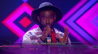 Sing On S01 WEBRip x265-ION265 EZTV
