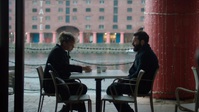 The Suspect 2022 S01E03 720p WEB h264-SCONES EZTV