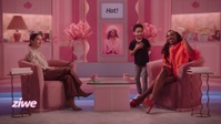 ZIWE S02E04 1080p HEVC x265-MeGusta EZTV ZIWE S02E04 1080p HEVC x265-MeGusta EZTV