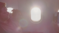 Midsommar 2019 HDRip XviD AC3-EVO[MovCr]