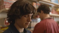 The Crowded Room S01E01 720p HEVC x265-MeGusta EZTV