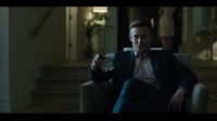 Condor S02E01 REPACK 1080p WEB H264-GGWP EZTV
