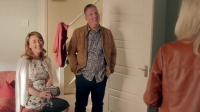 Mum S02E02 HDTV x264-RiVER[eztv]