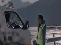 One Lane Bridge S03E01 480p x264-mSD EZTV One Lane Bridge S03E01 480p x264-mSD EZTV