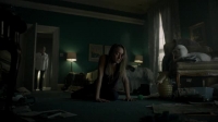 Clarice S01E03 Are You Alright XviD-AFG EZTV