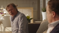 Professionals S01E02 720p HEVC x265-MeGusta EZTV Professionals S01E02 720p HEVC x265-MeGusta EZTV