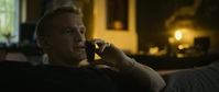 Head Above Water S01E01 WEB h264-DOCiLE EZTV