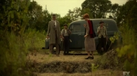Fargo S04E11 Storia Americana XviD-AFG EZTV