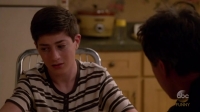Speechless S02E01 HDTV x264-SVA[eztv]
