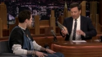 Jimmy Fallon 2019 04 18 Andy Cohen WEB x264-TBS [eztv]