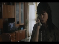 Patria S01E06 480p x264-mSD EZTV
