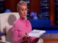 Shark Tank S15E07 480p x264-mSD EZTV Shark Tank S15E07 480p x264-mSD EZTV