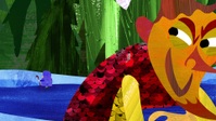 Big Nate S01E16 1080p HEVC x265-MeGusta EZTV Big Nate S01E16 1080p HEVC x265-MeGusta EZTV