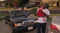 Baby Boy (2001) [WEBRip] [720p] [YTS] [YIFY]