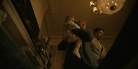 Servant S04E05 1080p WEB H264-CAKES EZTV