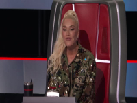 The Voice S26E05 480p x264-mSD EZTV The Voice S26E05 480p x264-mSD EZTV