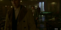 Fargo S04E04 The Pretend War 720p HEVC x265-MeGusta EZTV Fargo S04E04 The Pretend War 720p HEVC x265-MeGusta EZTV