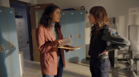 Animal Control S02E03 iNTERNAL 1080p WEB h264-EDITH EZTV