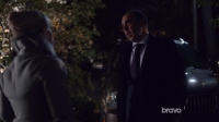 Suits S05E12 720p HDTV x264 KILLERS rarbg