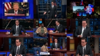 Stephen Colbert 2019 01 09 Kevin Hart 720p WEB x264-TBS Stephen Colbert 2019 01 09 Kevin Hart 720p WEB x264-TBS