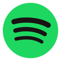 Spotify Music v8.4.44.640 (Mod) [ROOT+XPOSED] [APK-TNTvillage]
