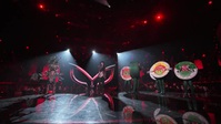The Masked Singer S09E14 XviD-AFG EZTV The Masked Singer S09E14 XviD-AFG EZTV