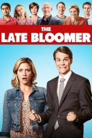 The Late Bloomer 2016 WEBRip x264-iNTENSO[TGx]